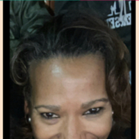 Notary Public in Richmond, Texas 77469, Jan T Dixson