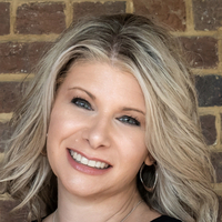 Notary Public in Portland, Tennessee 37148, Kathleen Banker