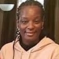 Notary Public in Raritan, New Jersey 08869, Shefferd McLean