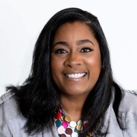 Notary Public in Dallas, Texas 75208, Charisse Taliaferro-Reed