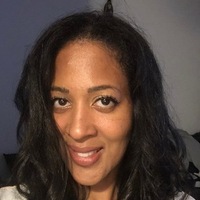 Notary Public in Redondo Beach, California 90278, Carlyn Usher