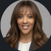 Notary Public in Redondo Beach, California 90278, Carlyn Usher