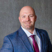 Notary Public in Derry , New Hampshire 03038, Michael Proulx