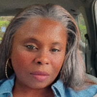 Notary Public in Kingstree, South Carolina 29556, Melisse Grayson