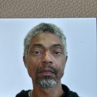 Notary Public in Oakland, California 94601, Paul  Gloger 