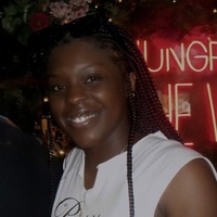 Notary Public in Huntersville, North Carolina 28078, Jasmyne  Campbell