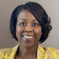 Notary Public in West Columbia, South Carolina 29170, Ternesia Hunt