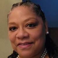 Notary Public in Milwaukee, Wisconsin 53210, Alfreda L Randolph