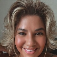 Notary Public in Jupiter, Florida 33458, Leshan Hanson