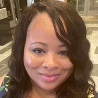 Notary Public in Garner, North Carolina 27529, Frances Crawford