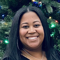 Notary Public in Athens, Georgia 30601, Janelle Pittard