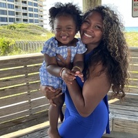 Notary Public in Lowell, Arkansas 72745, Thalyanna Sysavanh 