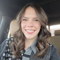 Notary Public in San Angelo, Texas 76903, Amanda Kimble