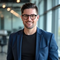 Notary Public in Lebanon, Tennessee 37087, Aaron  Bonus