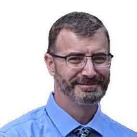 Notary Public in Orange, California 92867, William Melcher