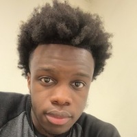 Notary Public in Charlotte, North Carolina 28226, Josiah Dudley