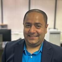 Notary Public in Sterling Heights , Michigan 48313, Milad Denha