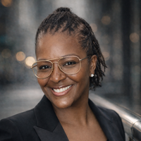 Notary Public in Clermont , Florida 34714, Natasha Roundtree-Place