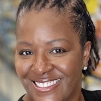 Notary Public in Clermont , Florida 34714, Natasha Roundtree-Place