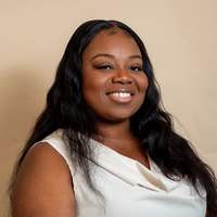 Notary Public in Sarasota, Florida 34236, Ebony Bartley