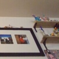 Notary Public in Clearfield, Utah 84015, JONITHAN SHAFFER