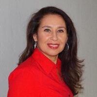 Notary Public in Tucson, Arizona 85713, Yvonne Clark