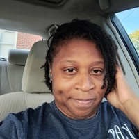 Notary Public in Danville, Illinois 61832, Tanesha Brown