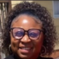 Notary Public in Danville, Illinois 61832, Tanesha Brown