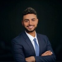 Notary Public in Boston, Massachusetts 02771, Tory Gonsalves