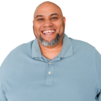 Notary Public in Mount Dora, Florida 32757, Carlos Medina