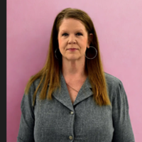 Notary Public in Oklahoma City, Oklahoma 73116, Angela Smith