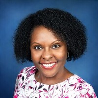 Notary Public in APOPKA, Florida 32712, Sandra Jett