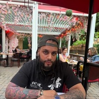 Notary Public in Yonkers, New York 10701, samuel valente