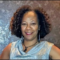 Notary Public in Concord, North Carolina 28027, SABRINA TAYLOR