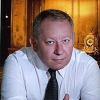 Notary Public in BRENTWOOD, California 94513, Igor Berenboim