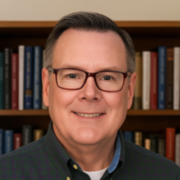 Notary Public in Knoxville, Tennessee 37919, Scott Brower