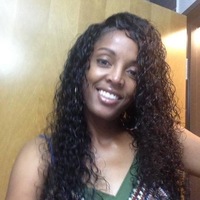 Notary Public in Las Vegas , Nevada 89108, Ericka  McCleod