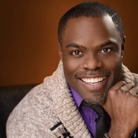 Notary Public in Tulsa , Oklahoma 74136, Devon Murray