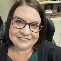 Notary Public in Prairieville, Louisiana 70769, Lauren Broussard