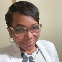 Notary Public in Cordova , Tennessee 38016, Gizelle Germain