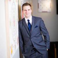 Notary Public in Wylie, Texas 75098, Richard Ashmore