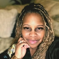 Notary Public in Manning, South Carolina 29102, NIKKI Nicholson-Lloyd