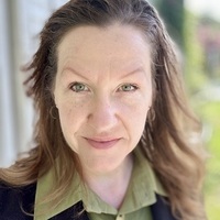 Notary Public in Greensboro, North Carolina 27403, Susan Hensley