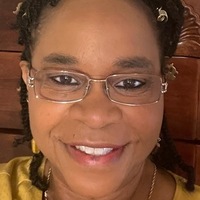 Notary Public in Chester, Virginia 23836, Alycia Long