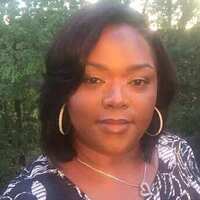 Notary Public in Inman , South Carolina 29349, Katoei Keenon