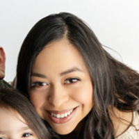 Notary Public in Pasco, Washington 99301, Alejandra Garza