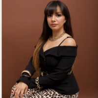 Notary Public in Glendale, Arizona 85303, Yolanda Trujillo