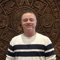 Notary Public in Long Beach, California 90803, Kristopher Owens