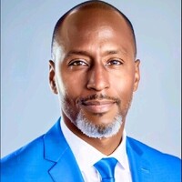 Notary Public in LAKE WORTH, Florida 33467, Rodney Nicolas