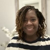 Notary Public in Little Elm, Texas 75068, Erica Blount